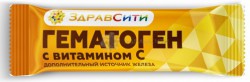 Гематоген