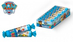 Аскорбинка