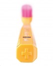 Зубная щетка, Курапрокс смарт ультра софт для детей от 5 лет цвет в ассортименте арт. CS smart