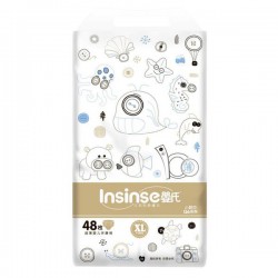 Подгузники