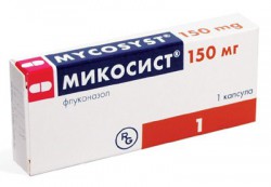 Микосист