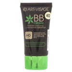 Крем тональный, Арт-Визаж ВВ комплексный уход 402