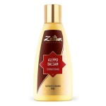 Бальзам для волос, Zeitun (Зейтун) 150 мл №4 Алеппский натуральный