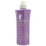 Кондиционер, KeraSys (КераСис) 470 мл Салон Каре гладкость и блеск