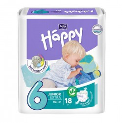 Подгузники