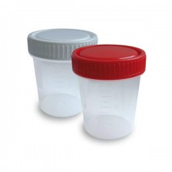 Контейнер для биопроб