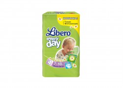 Подгузники