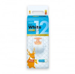 Подгузники