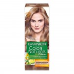 Краска для волос, Garnier (Гарньер) Колор Нэчралс Т8.132 Натуральный светло-русый