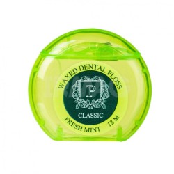 Зубная нить (флосс)