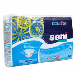 Подгузники