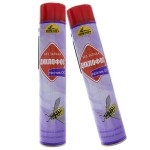 Дихлофос, 680 мл От ос