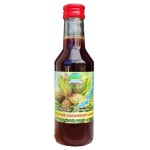 Сироп, Байкальский целитель 250 мл из сосновой шишки на сахаре