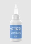 Мезо-сыворотка для лица, Dr.Mezo (БьютиЦевтика + Др. Мезо) 50 мл увлажняющая