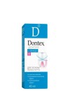 Донтекс, 45 мл спрей для полости рта