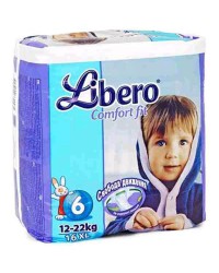 Подгузники