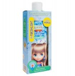 Бальзам для волос, Freshlight (Фрешлайт) 300 мл Увлажняющий цветок лилии