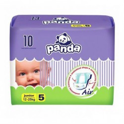 Подгузники