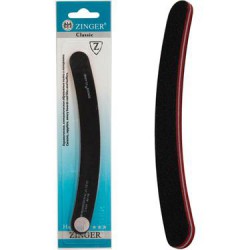 Пилка-наждак