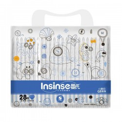 Подгузники