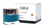 Маска ночная для лица, GiGi (ДжиДжи) 50 мл Спящая красавица