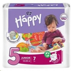 Подгузники