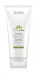 Крем для лица, Babe (Бабэ) 50 мл Стоп АКН отшелушивающий