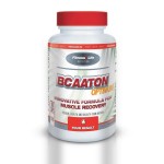 Бцаатон, капсулы 440 мг 100 шт Bcaaton БАД Фитнес энд Лайф