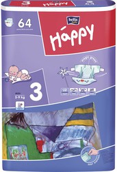 Подгузники