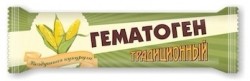 Гематоген