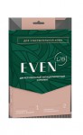 Комплекс, Even Lab (Ивен Лаб) 10 шт Антицеллюлитный комплекс для чувствительной кожи