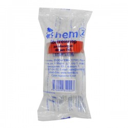 Контейнер для биопроб