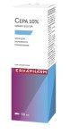 Крем, Erkapharm (Эркафарм) 50 мл Сера 10% противовоспалительный