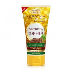 Бальзам для волос