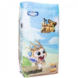 Подгузники