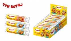 Аскорбинка