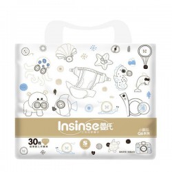 Подгузники