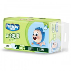 Подгузники