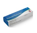 Лидокаин+Прилокаин, крем для местного и наружного применения 2.5% + 2.5% 30 г 1 шт