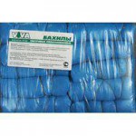 Бахилы одноразовые, 50 шт вива полиэтиленовые