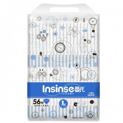 Подгузники