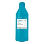 Кондиционер-бальзам, Concept Proway (Концепт ПроВэй) 400 мл для сухих и жестких волос