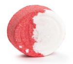 Пена для ванн, Savonry (Савонри) 90 г 1 шт Клубничный мусс сухая