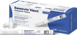 Семавик Некст, раствор для подкожного введения 2.4 мг/доза 3 мл (3.2 мг/мл 9.6 мг) 1 шт шприц-ручки