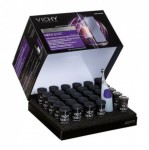 Средство для волос, Vichy (Виши) 6 мл 28 шт Деркос Неоженик для возобновления роста волос