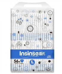 Подгузники