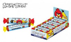 Аскорбинка