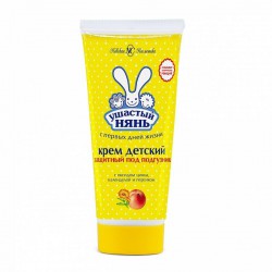 Крем детский