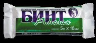 Бинт нестерильный