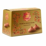 Конфеты, Сергиево-Посадские 150 г арт. 8275 трюфель классический сундучок